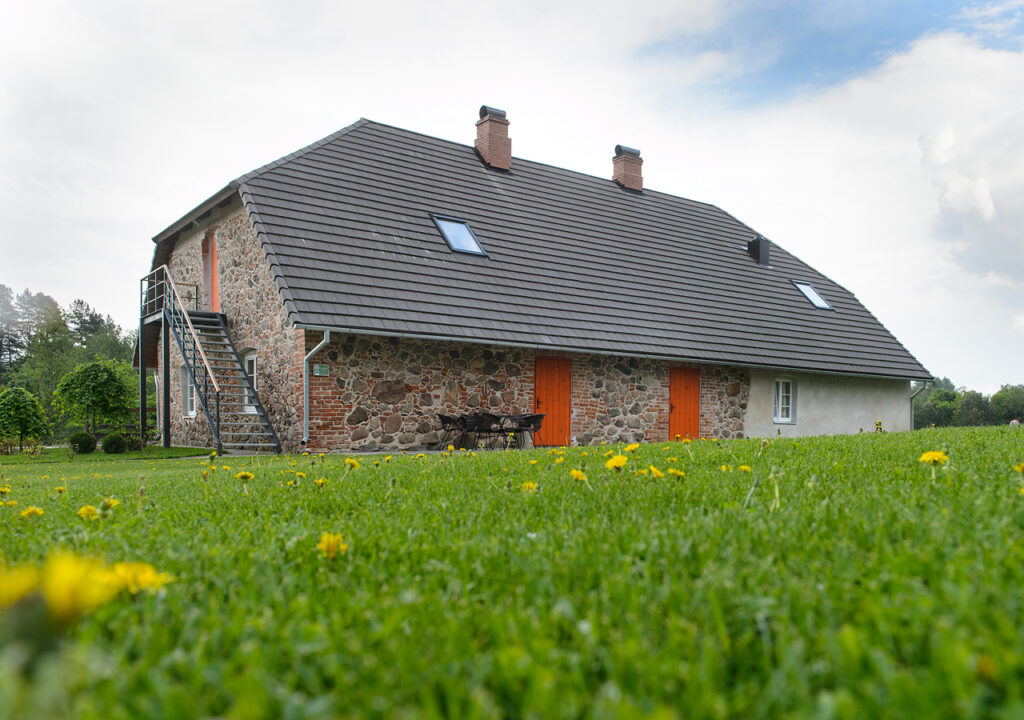 vasekoja peomaja majutus 15.jpg